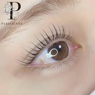 マツエク・マツパ EYELASH COCOのマツエク・マツパデザイン