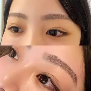 マツエク・マツパ 🌸鈴木 としえ🌸のマツエク・マツパデザイン