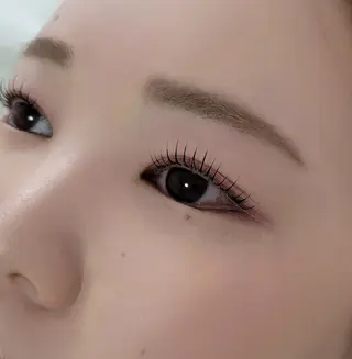 マツエク・マツパ salon. u ユーのその他イメージ