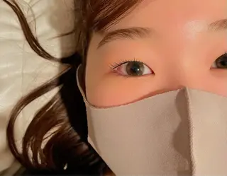 マツエク・マツパ 大人の為のまつげ眉毛 salonポンルームの眉毛・アイブロウイメージ