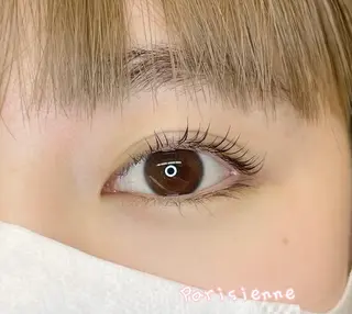 マツエク・マツパ アイブロウ ☺︎アイリスト 岡田    えりなのマツエク・マツパデザイン