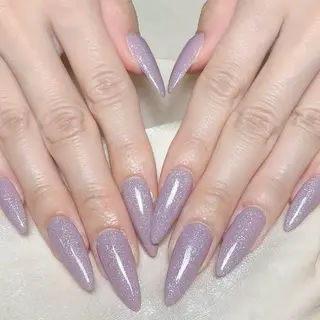 メンズ ネイル Nail salon 木にいるのネイルデザイン
