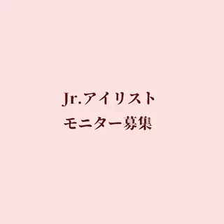 アイブロウ CRAFT feliceの眉毛・アイブロウイメージ
