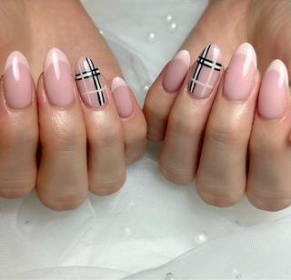 ネイル COCO nail salonのネイルデザイン