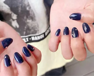 ネイル Riry.S°＊ knailのネイルデザイン