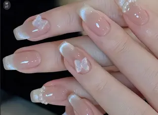 ネイル NFY-[あや] nailforyouのネイルデザイン