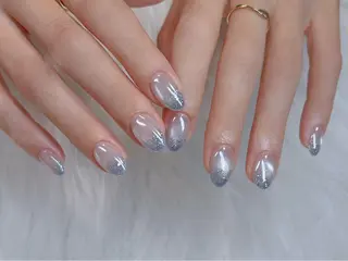 ネイル Neolive rita🐾Eimiのネイルデザイン