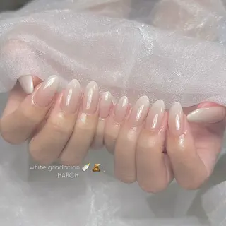 ネイル H nailのネイルデザイン