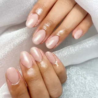 ネイル nailroom DIASOMNIAのネイルデザイン