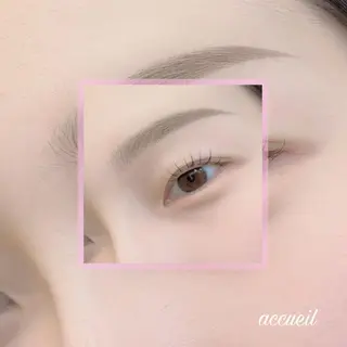 美容まるっと ビヨマルのエステ・リラクイメージ