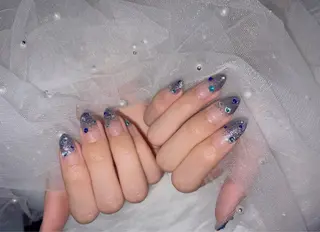 ネイル ・ Styleのネイルデザイン
