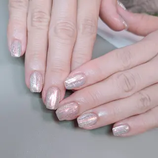 ネイル K3nail   maiのネイルデザイン