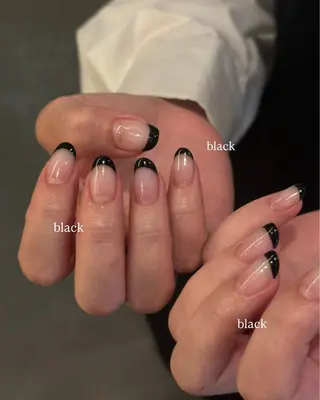 ネイル 🌼🌝 Natsukiのネイルデザイン