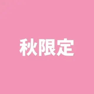 suzuki ecxiaのその他イメージ