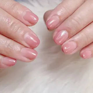 ネイル Private SalonTiaraのネイルデザイン