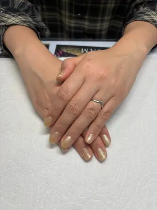 ネイル Lilly‘s Miのエステ・リラクイメージ