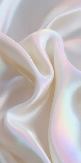 アイブロウ nuage eyelashのマツエク・マツパデザイン