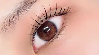 マツエク・マツパ taupe(トープ) nakamuraの眉毛・アイブロウイメージ