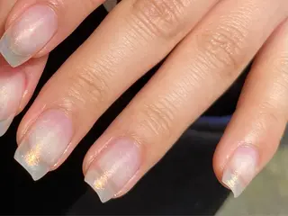 ネイル LAJITTO ANJUのネイルデザイン