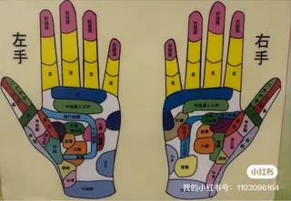リラク&エステ 健美苑新宿西口店のエステ・リラクイメージ