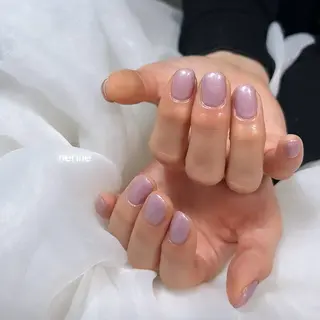 ネイル nail salon nerineのネイルデザイン
