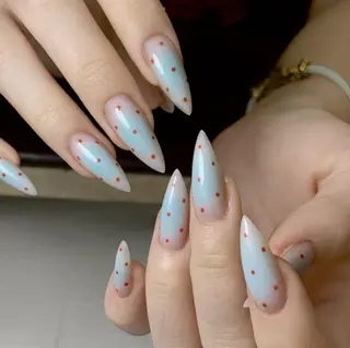 ネイル Miya🎀 nailのネイルデザイン