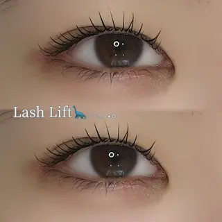 ãããšã¯ã»ããã ðð¬ðð¡ð¢ ð©¶ã®ãããšã¯ã»ããããã¶ã€ã³