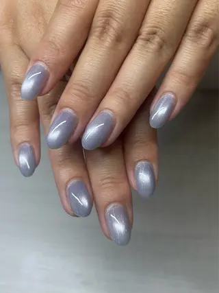 ネイル filonnail chinatsuのネイルデザイン