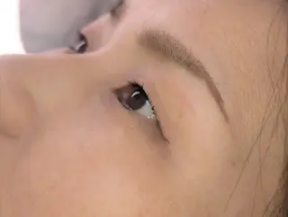マツエク・マツパ EYELASH lino　合志市のマツエク・マツパデザイン
