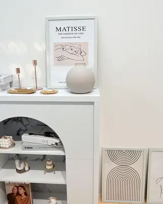 脱毛サロン teeのエステ・リラクイメージ