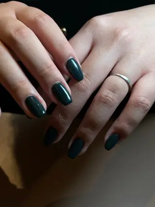 ネイル arh... nailのネイルデザイン