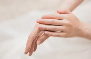 ネイル LoveNail HIROSHIMAのネイルデザイン
