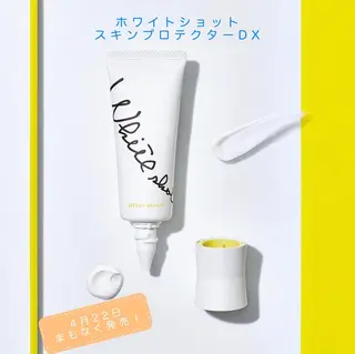 POLA エステインプリズムのエステ・リラクイメージ