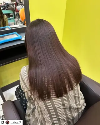 💖kellys green💖のヘアスタイル