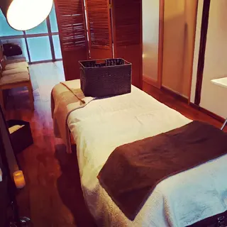 TEKITOCO SALONのマツエク・マツパデザイン