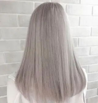 ロング Marika 🫧のマツエク・マツパデザイン