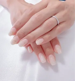 ネイル nail lumièreのネイルデザイン