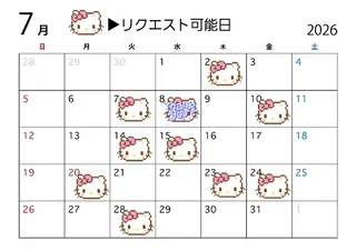 ミディアム 透明感カラー️🫧‪ ℝ𝕚𝕟𝕒のヘアスタイル