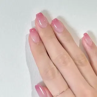 ネイル Akina Nail 亀戸のネイルデザイン