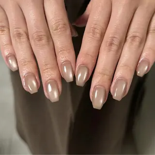 ネイル nailsalon bijuのネイルデザイン
