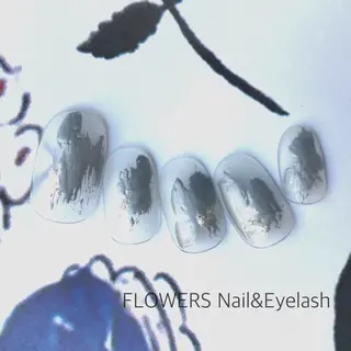 ネイル T. Ayakoのネイルデザイン