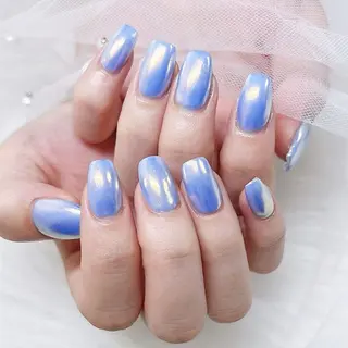 ネイル The Nail & Eye Lashの眉毛・アイブロウイメージ