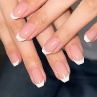 ネイル tamaki araiのネイルデザイン
