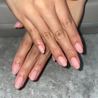 ネイル 𝗮𝗻𝗱.𝗥 / 𝗡𝗮𝗶𝗹のネイルデザイン