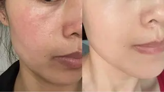 💎Queen Beauty🫧のエステ・リラクイメージ