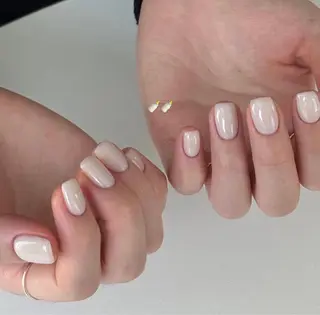 ネイル ROSE ANA CHUO 本川越のネイルデザイン