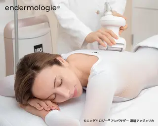 術前術後痩身 ツインズのエステ・リラクイメージ