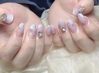 ネイル Nail salon CELEBRAILのネイルデザイン