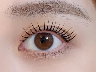 マツエク・マツパ 🪞ToMe Eyelash🩰のマツエク・マツパデザイン