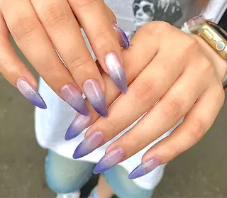 ネイル Salon Ｋのネイルデザイン